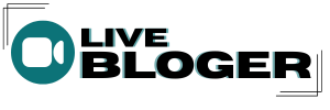 LiveBloger.de