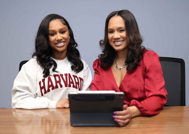 Dreamgirl9292: Exploring the Meaning, Identity, and Digital Presence Behind the Name