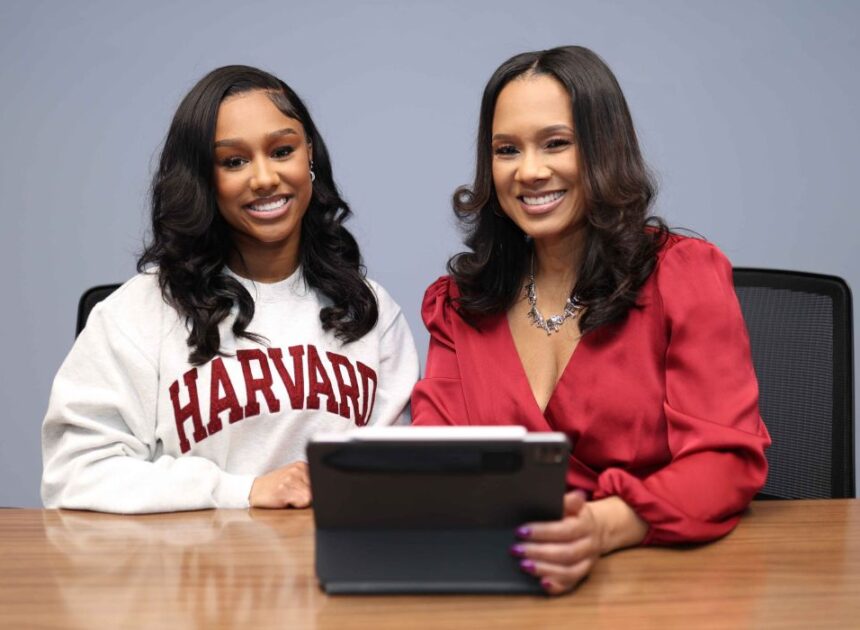 Dreamgirl9292: Exploring the Meaning, Identity, and Digital Presence Behind the Name