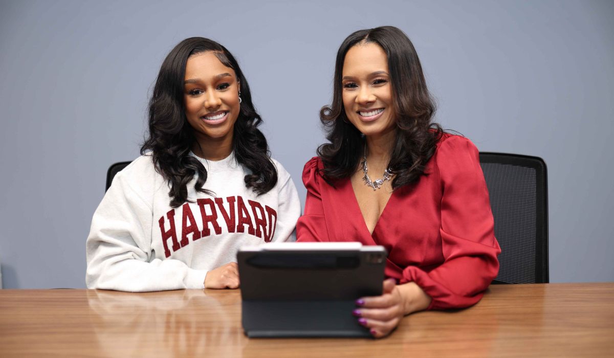 Dreamgirl9292: Exploring the Meaning, Identity, and Digital Presence Behind the Name