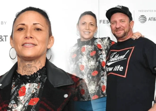 Playmateoffire: Exploring the Rise, Meaning, and Digital Impact of a Modern Online Identity