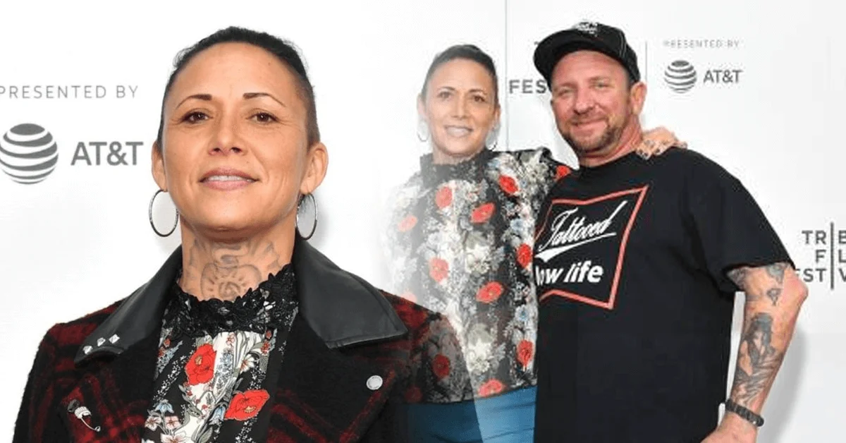 Playmateoffire: Exploring the Rise, Meaning, and Digital Impact of a Modern Online Identity