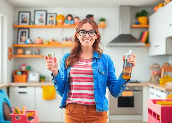 Gullrazwupolxin: Exploring the Meaning, Impact, and Emerging Relevance of a Mysterious Term