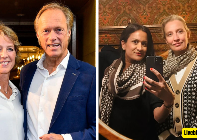 Lebensgefährtin Bedeutung Synonyme Rechte Unterschiede Partnerschaft Liebe Beziehung Frau