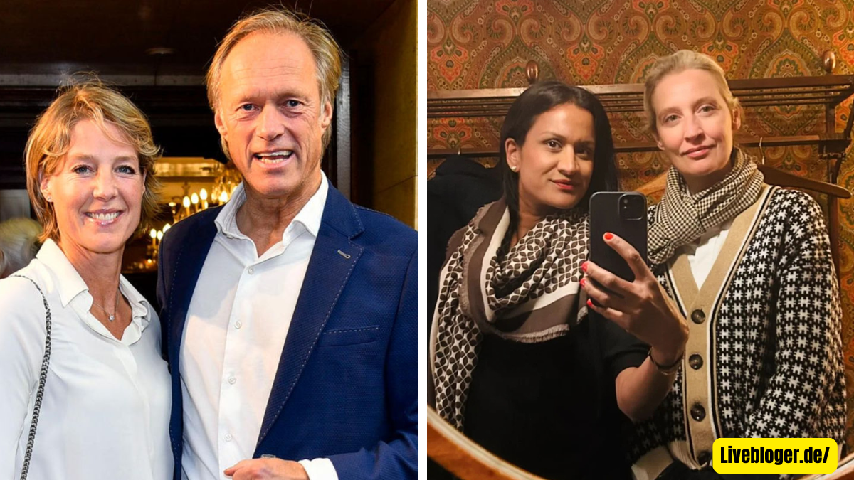 Lebensgefährtin Bedeutung Synonyme Rechte Unterschiede Partnerschaft Liebe Beziehung Frau