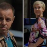 felix eitner krankheit