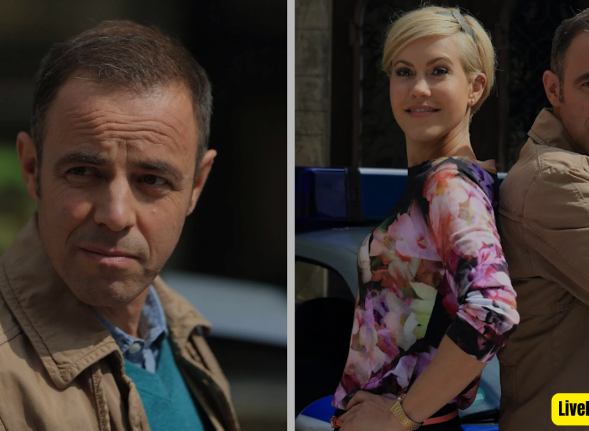 Felix Eitner Krankheit tot Todesursache unklar TV-Star Krimi Legende