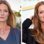 Pau Schweins Biografie Familie Karriere und alles Wissenswerte