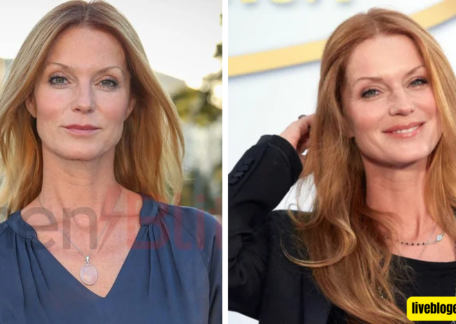 Pau Schweins Biografie Familie Karriere und alles Wissenswerte