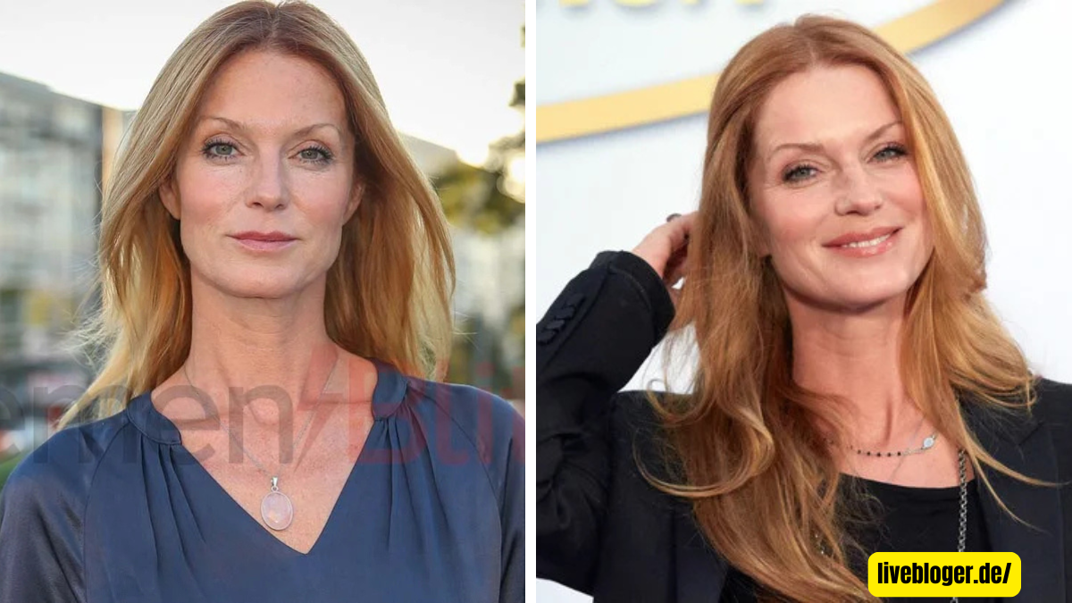 Pau Schweins Biografie Familie Karriere und alles Wissenswerte