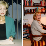 dagmar berghoff schlaganfall